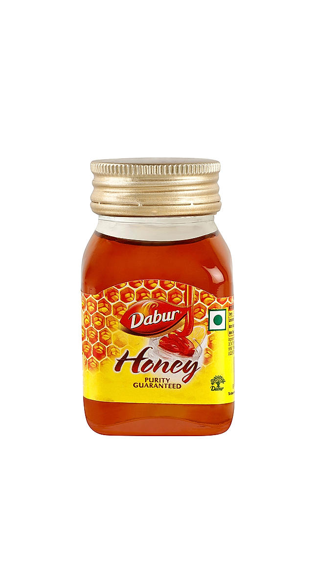 Dabur Honey - 50 gms